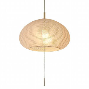 y[J[z SLP-1018 ʌfUC ay_gCg chestnut(`FXgibg) VF[ĥ JsN×~sN {̕ʔ