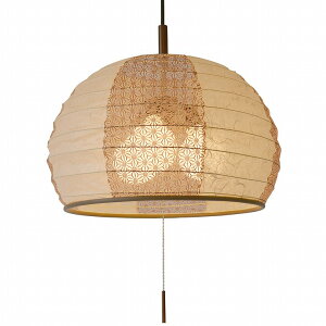 y[J[z SPN3-1026 ʌfUC ay_gCg igloo(CO[) _x[W×t vʔ