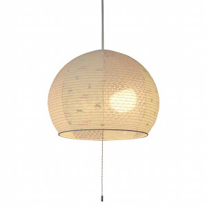 y[J[z SLP-1063 ʌfUC ay_gCg poppo(|b|) VF[ĥ sN×~sN vʔ {̕ʔ