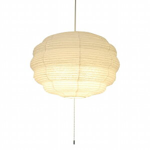 y[J[z SLP-1069 ʌfUC ay_gCg moco(R) VF[ĥ soraWH {̕ʔ