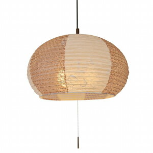 y[J[z SLP-1088 ʌfUC ay_gCg swell(XEF) VF[ĥ _x[W×t {̕ʔ