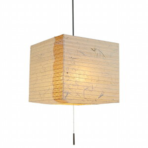 y[J[z SLP-1112 ʌfUC ay_gCg cube(L[u) VF[ĥ _×t {̕ʔ