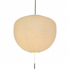 y[J[z SLP-1148 ʌfUC ay_gCg emblem(Gu) VF[ĥ ɂݗ {̕ʔ