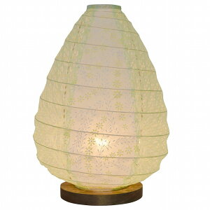 y[J[z B-17 ʌfUC aX^hCg drop(hbv) N×~O[ M