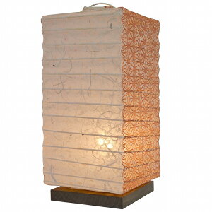 y[J[z B-27 ʌfUC aX^hCg acc(G[V[V[) _×t M