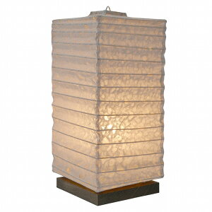 y[J[z B-27 ʌfUC aX^hCg acc(G[V[V[) p[v M