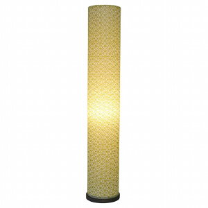 y[J[z SF-1903-LD ʌfUC atAX^h roll s([S) tGK LEDidFj