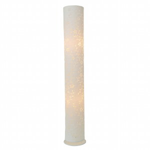 y[J[z SF-2052 ʌfUC atAX^h komorebi(Rr)  M