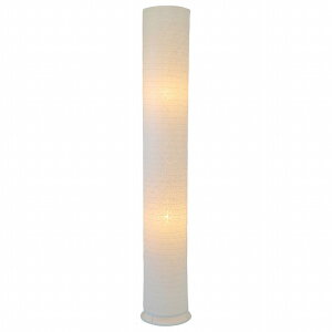 y[J[z SF-2052 ʌfUC atAX^h komorebi(Rr)  M