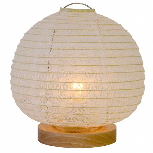 y[J[z SS-3020 ʌfUC aX^hCg peach(s[`) t M