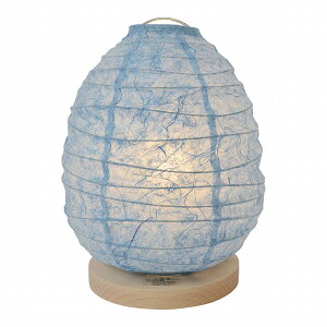 y[J[z SS-3028 ʌfUC aX^hCg egg(GbO) V_u[ M