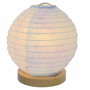 y[J[z SS-3042 ʌfUC a^X^hCg peony(sIj[) ዷ×~ M