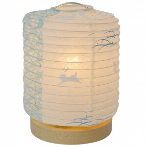 y[J[z SS-3043 ʌfUC a^X^hCg tawara(^) ~ M