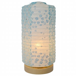 y[J[z SS-3044 ʌfUC a^X^hCg tawara L(^L) ԕ×~u[ M