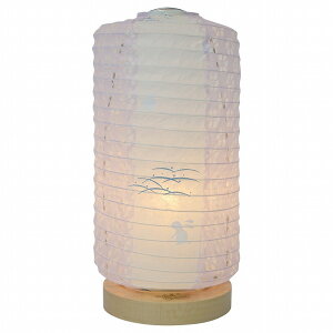 y[J[z SS-3044 ʌfUC a^X^hCg tawara L(^L) ×~p[v M