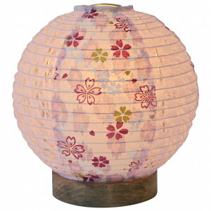 y[J[z SS-3062 ʌfUC a^X^hCg candy(LfB) ԃp[v×~p[v M