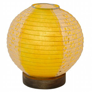 y[J[z SS-3062 ʌfUC a^X^hCg candy(LfB) M×~x[W M