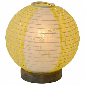 y[J[z SS-3062 ʌfUC a^X^hCg candy(LfB) XCG[×~CG[ M