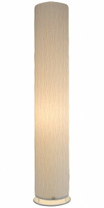 y[J[z VF-2054 ʌfUC atAX^h hime DP M