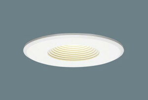 LGD1005L �p�i�\�j�b�N �j�b�`���C�g �z���C�g LED�i�d���F�j �g�U (LGB71651 ��p�i)