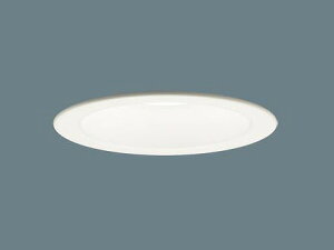 LGD1100VLB1 �p�i�\�j�b�N �_�E�����C�g �z���C�g ��100 LED �����F ���� �g�U (LGB73521LB1 �����i)