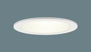 LGD1200LLB1 �p�i�\�j�b�N �_�E�����C�g �z���C�g ��125 LED �d���F ���� �g�U (LGB75322LB1 ��p�i)