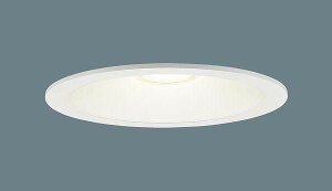 LGD1201LLB1 �p�i�\�j�b�N �_�E�����C�g �z���C�g ��150 LED �d���F ���� �g�U (LGB75352LB1 ��p�i)