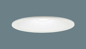 LGD1201NLB1 �p�i�\�j�b�N �_�E�����C�g �z���C�g ��150 LED �����F ���� �g�U (LGB75350LB1 ��p�i)
