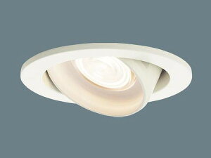 LGD1422LLB1 �p�i�\�j�b�N ���j�o�[�T���_�E�����C�g �z���C�g ��100 LED �d���F ���� �W�� (LGB75472LB1 �����i)