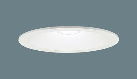 LGD3201NLB1 パナソニック ダウンライト ホワイト φ150 LED 昼白色 調光 拡散 (LGB76350LB1 推奨品)