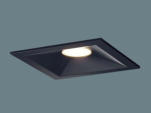 LGD3203LLB1 pi\jbN p^_ECg ubN 125 LED dF  gU (LGB76347LB1 i)