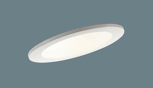 LGD3400LLB1 pi\jbN XΓVp_ECg zCg 100 LED dF  gU (LGB76392LB1 i)