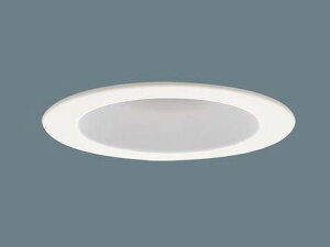 LGD9200 �p�i�\�j�b�N �_�E�����C�g �z���C�g ��125 �����v�ʔ� (LGB79901 ��p�i)