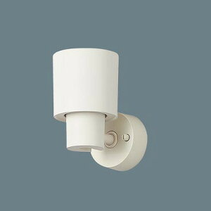 LGS9002 �p�i�\�j�b�N �X�|�b�g���C�g �z���C�g �����v�ʔ�