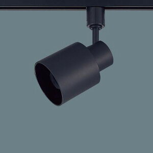 LGS9503 �p�i�\�j�b�N ���[���p�X�|�b�g���C�g �u���b�N �����v�ʔ�