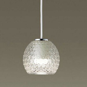 LSEB3238LE1 pi\jbN [py_g LEDidFj (LSEB3222LE1 i)