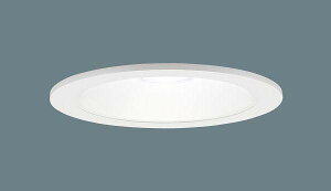 LSEB5130LE1 �p�i�\�j�b�N �_�E�����C�g �z���C�g ��125 LED�i�����F�j �g�U