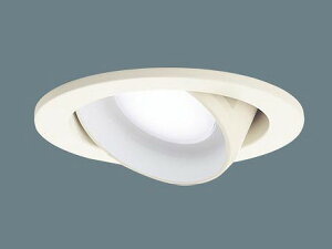 LSEB5503KLB1 �p�i�\�j�b�N ���j�o�[�T���_�E�����C�g �z���C�g ��100 LED �����F ���� �g�U (LSEB5503LB1 �����i)