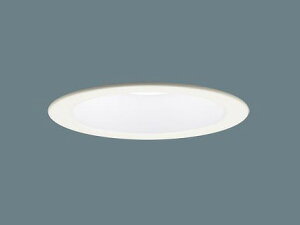 LSEB9503KLB1 �p�i�\�j�b�N �_�E�����C�g �z���C�g ��100 LED �����F ���� �g�U (LSEB9503LB1 �����i)