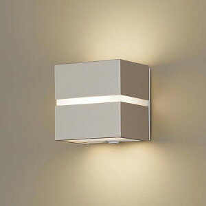 LSEWC4072LE1 �p�i�\�j�b�N �|�[�`���C�g �v���`�i LED �d���F �i���� �Z���T�[�t �g�U (LSEWC4019LE1 �����i)