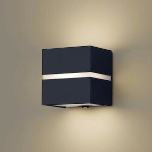 LSEWC4073LE1 �p�i�\�j�b�N �|�[�`���C�g �u���b�N LED �d���F �i���� �Z���T�[�t �g�U (LSEWC4020LE1 �����i)