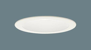 XAD1201VCE1 �p�i�\�j�b�N �_�E�����C�g �z���C�g ��150 LED�i�����F�j �g�U (XLGB77511CE1 ��p�i)