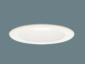 XAD1210VCE1 �p�i�\�j�b�N �_�E�����C�g �z���C�g ��125 LED�i�����F�j �g�U (LGB73306LE1 ��p�i)