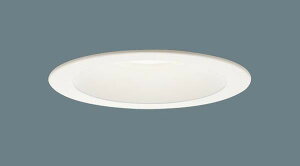 XAD1211LCE1 �p�i�\�j�b�N �_�E�����C�g �z���C�g ��150 LED�i�d���F�j �g�U