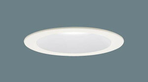 XAD1221NCB1 pi\jbN _ECg zCg 150 LED F  W (XLGB77610CB1 i)