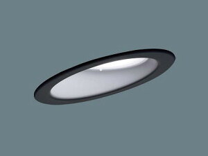 XAD1411NCE1 pi\jbN XΓVp_ECg ubN 100 LEDiFj gU (LGB73395LE1 pi)