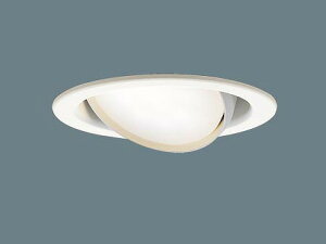 XAD1412LCE1 �p�i�\�j�b�N ���j�o�[�T���_�E�����C�g �z���C�g ��100 LED�i�d���F�j �g�U (LGB73372LE1 ��p�i)