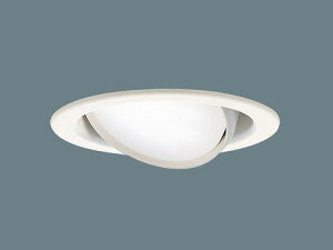 XAD1412VCE1 �p�i�\�j�b�N ���j�o�[�T���_�E�����C�g �z���C�g ��100 LED�i�����F�j �g�U (LGB73371LE1 ��p�i)
