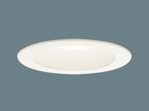 XAD3200LCE1 pi\jbN _ECg zCg 125 LEDidFj gU (XLGB78507CE1 pi)