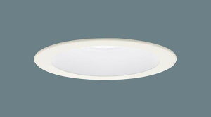 XAD3211NCB1 �p�i�\�j�b�N �_�E�����C�g �z���C�g ��150 LED �����F ���� �g�U